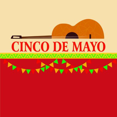 Cinco de mayonez