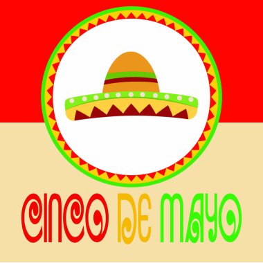 Cinco de mayonez