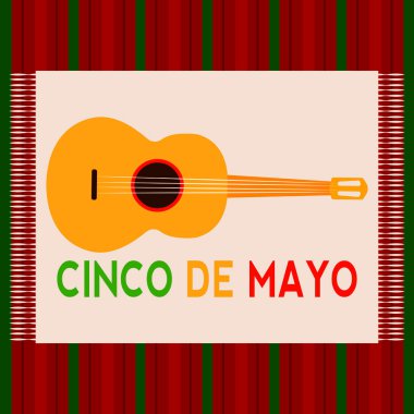 Cinco de mayonez