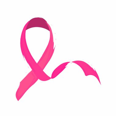 meme kanseri sembolü