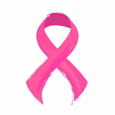 meme kanseri sembolü