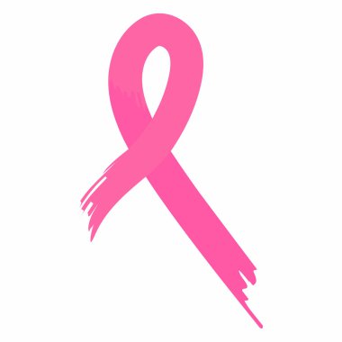 meme kanseri sembolü