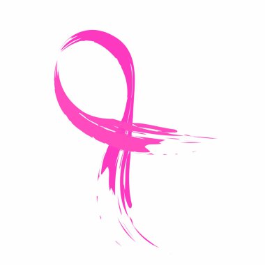 meme kanseri sembolü