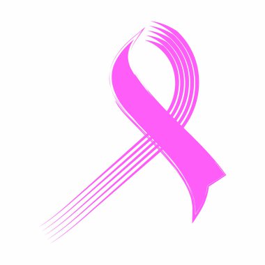 meme kanseri sembolü