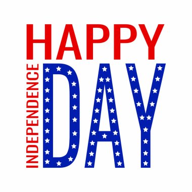 Bağımsızlık günün kutlu olsun.