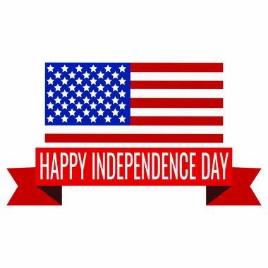 Bağımsızlık günün kutlu olsun.