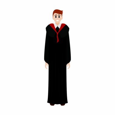 mutlu mezuniyet günü