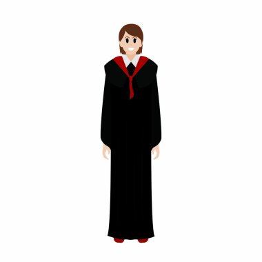 mutlu mezuniyet günü