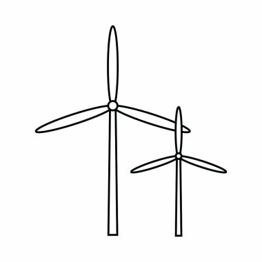 Soyut enerji oluşturma