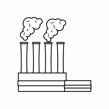 Soyut enerji oluşturma