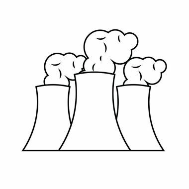 Soyut enerji oluşturma