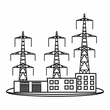 Soyut enerji oluşturma