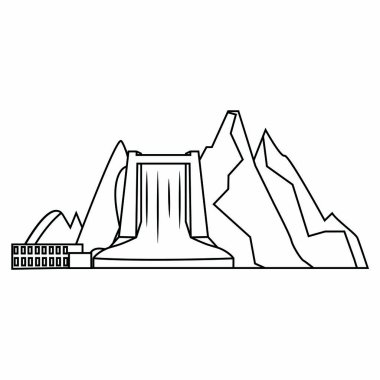 Soyut enerji oluşturma