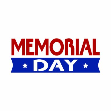 Anma Günü arka plan