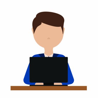 Soyut sistem mühendisi