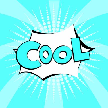 Pop sanat arka planı