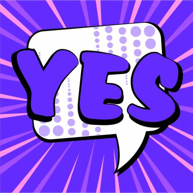 Pop sanat arka planı