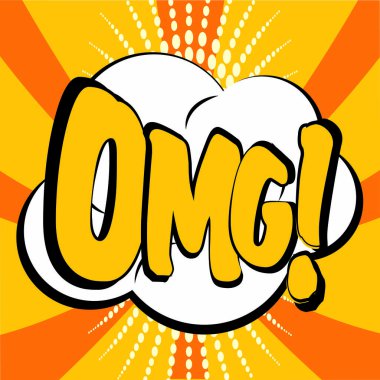 Pop sanat arka planı