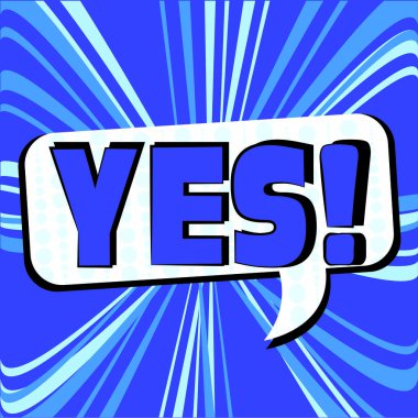 Pop sanat arka planı