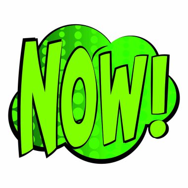 Pop sanat arka planı