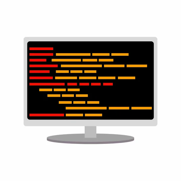 Vhdl texto Stock Photos, Royalty Free Vhdl texto Images | Depositphotos