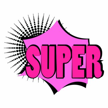 Pop sanat arka planı