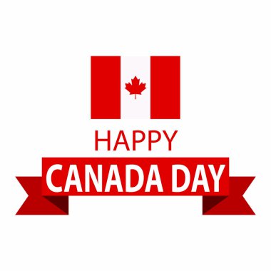 Kanada günün kutlu olsun.