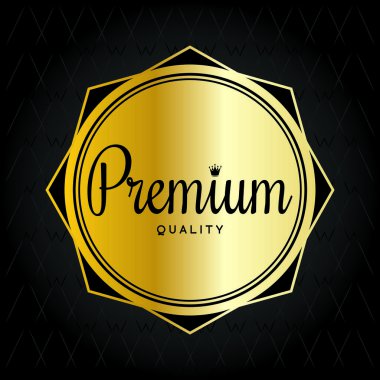 Soyut sigorta primi etiket