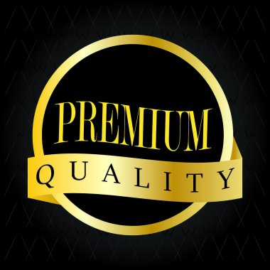 Soyut sigorta primi etiket