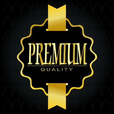 Soyut sigorta primi etiket