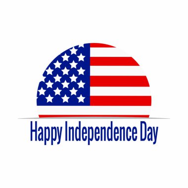 Bağımsızlık günün kutlu olsun.