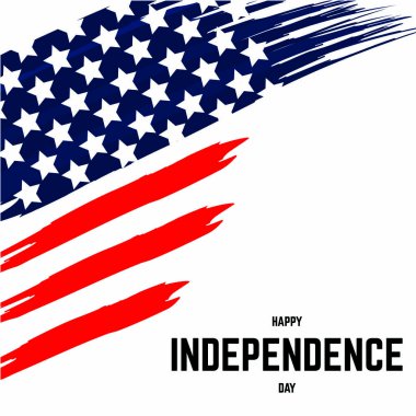 Bağımsızlık günün kutlu olsun.