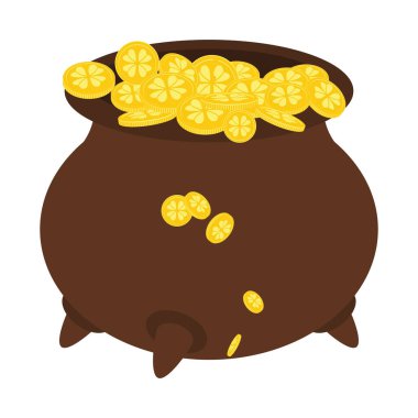 İzole edilmiş esrar resmi