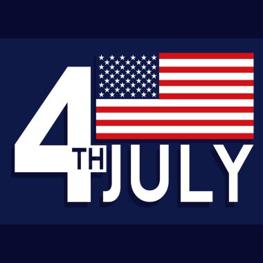 Bağımsızlık Günü posteri