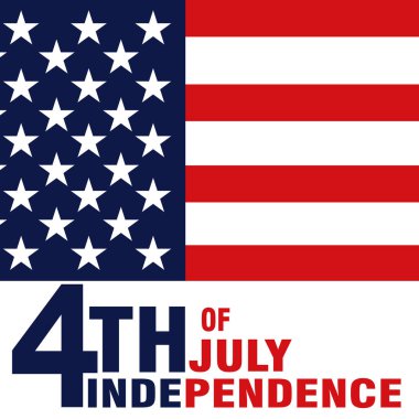 Bağımsızlık Günü posteri