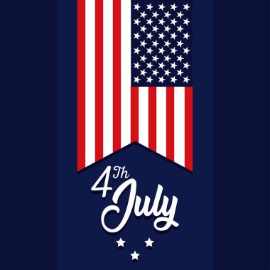 Bağımsızlık Günü posteri