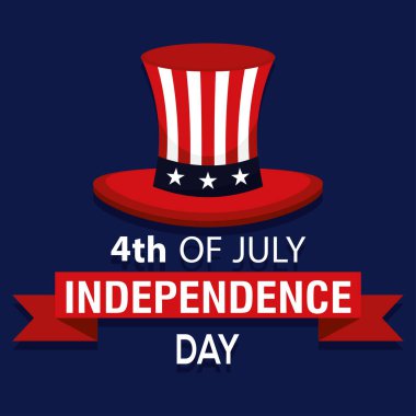 Bağımsızlık Günü posteri