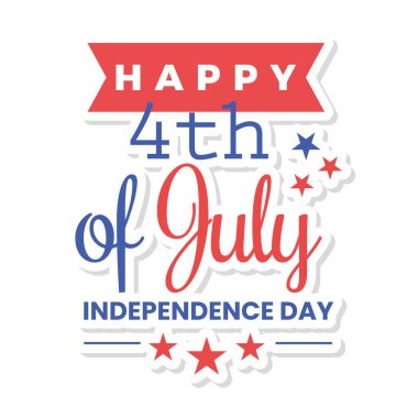 Bağımsızlık Günü posteri