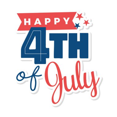 Bağımsızlık Günü posteri