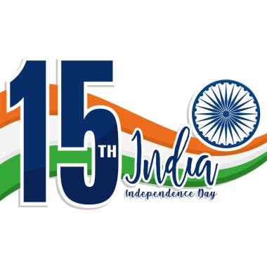 Hindistan 'ın Bağımsızlık Günü