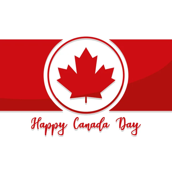 Canada Dayストックベクター ロイヤリティフリーcanada Dayイラスト ページ 9 Depositphotos