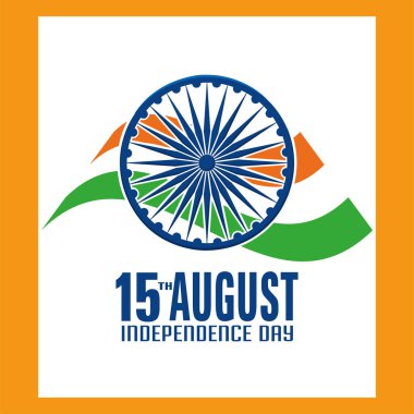 Hindistan 'ın Bağımsızlık Günü