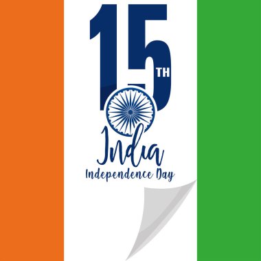 Hindistan 'ın Bağımsızlık Günü