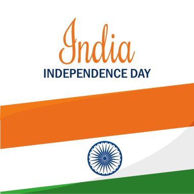 Hindistan 'ın Bağımsızlık Günü