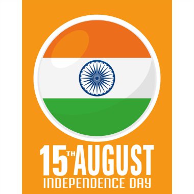 Hindistan 'ın Bağımsızlık Günü