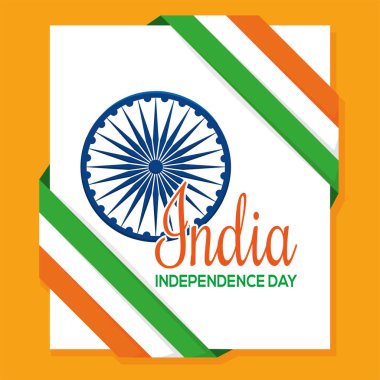 Hindistan 'ın Bağımsızlık Günü