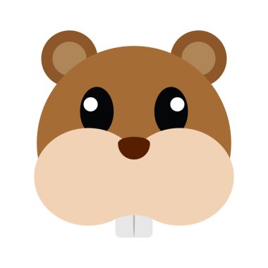 Çizgi film karakteri