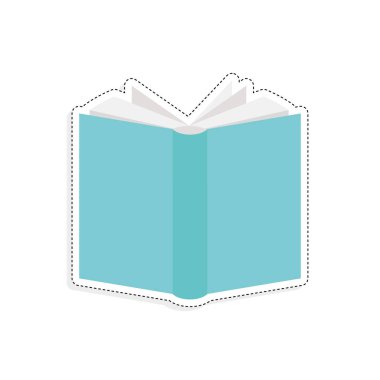 Defteri aç ya da aç