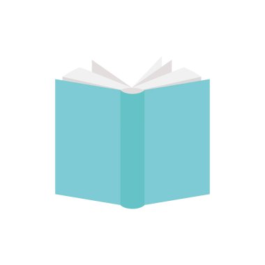 Defteri aç ya da aç