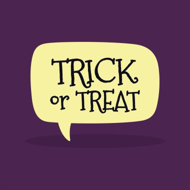 Şaka mı şeker mi mesajı